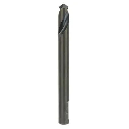 [MIA-49-57-0038] ACCESORIOS DE CORTADOR DE CARBURO