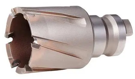 [MIA-49-57-1314] CORTADOR ANULAR 1-5/16 " X 1"
