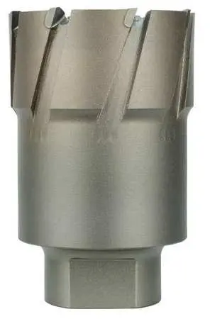 [MIA-49-57-2060] CORTADOR ANULAR 2-1/16" X 2"