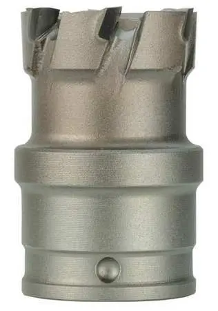 [MIA-49-57-8201] 11/16" CAMBIO RAPIDO PLATE