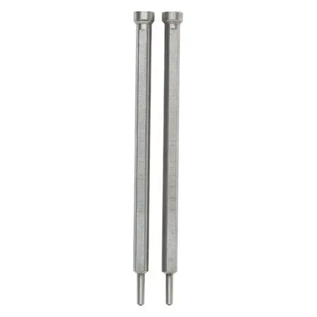 [MIA-49-59-0014] 2" PIN PARA TALADRO MAGNETICO