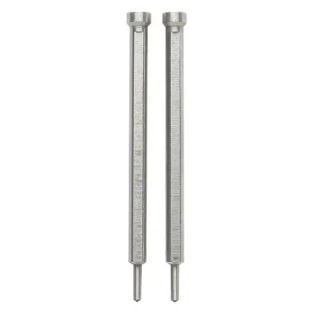 [MIA-49-59-0015] 1-3/8" PIN PARA TALADRO MAGNETICO