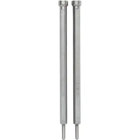 [MIA-49-59-0016] 2" PIN PARA TALADRO MAGNETICO