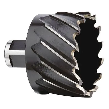 [MIA-49-59-2025] CORTADOR ANULAR 2-1/4"CORTE PROFUNDO 1" ALTA VELOCIDAD