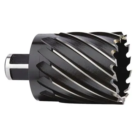 [MIA-49-59-2212] CORTADOR ANULAR 2-1/8 CORTE PROFUNDO 2"ALTA VELOCIDAD