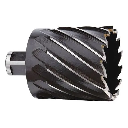 [MIA-49-59-2225] CORTADOR ANULAR 2-1/4CORTE PROFUNDO " ALTA VELOCIDAD2"