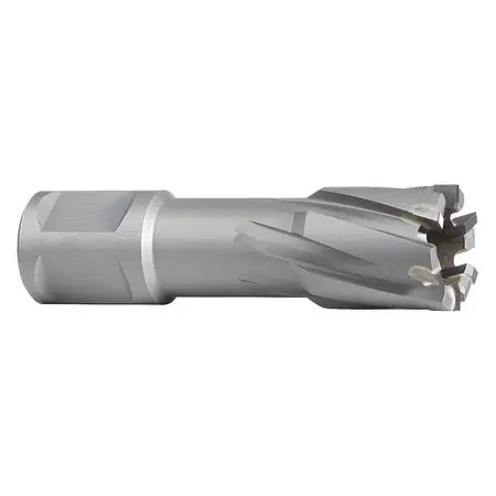 [MIA-49-59-3069] 11/16" CORTADOR ANULAR TCT