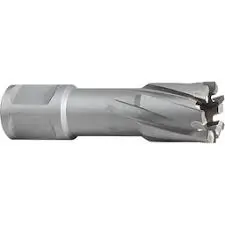 [MIA-49-59-3094] 15/16" CORTADOR ANULAR TCT