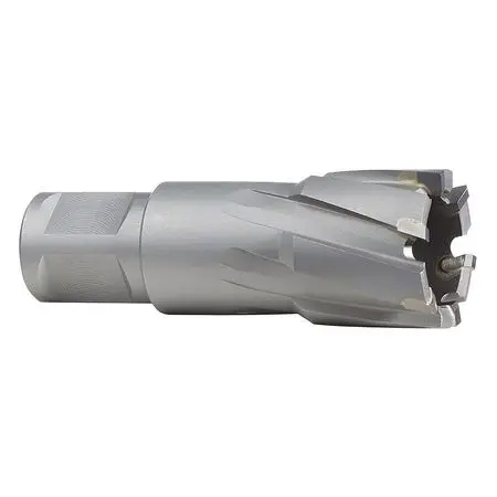 [MIA-49-59-3106] 1-1/16" CORTADOR ANULAR TCT
