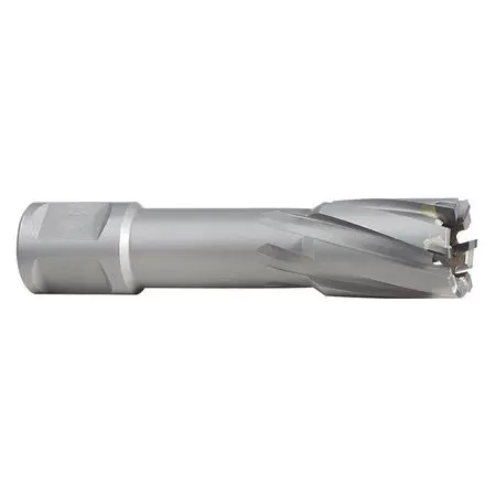 [MIA-49-59-4063] 5/8" CORTADOR ANULAR TCT