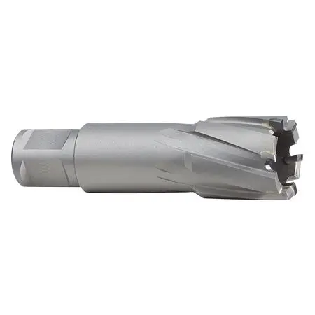 [MIA-49-59-4113] 1-1/8" CORTADOR ANULAR TCT