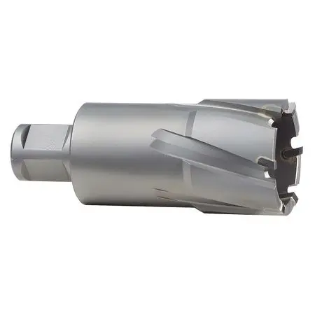 [MIA-49-59-4156] 1-9/16"CORTADOR ANULAR TCT