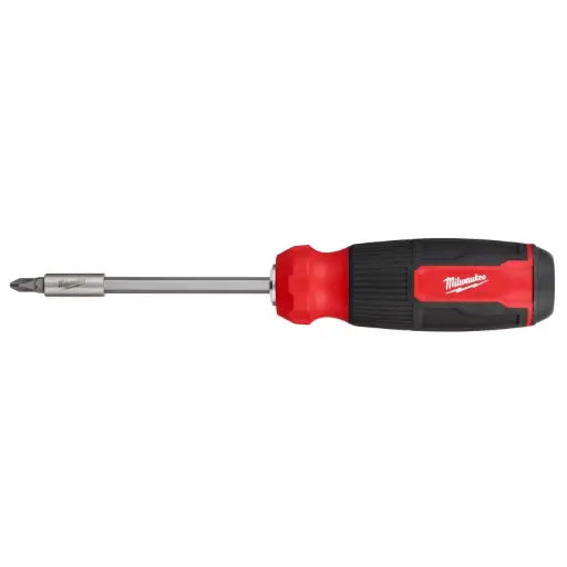 [MIA-48-22-2900] ATORNILLADOR MULTIPUNTAS TORX® 14 EN 1