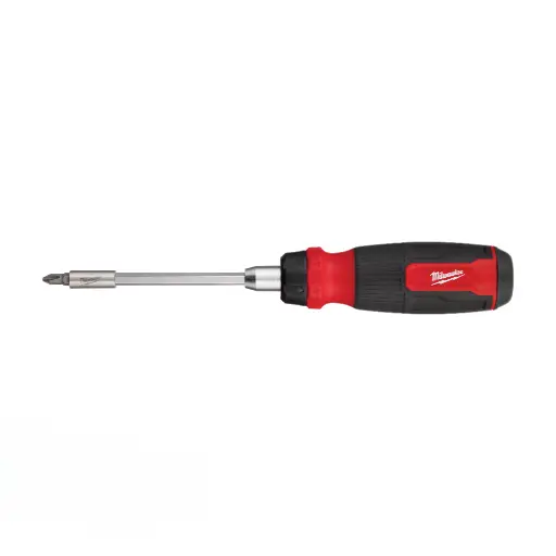 [MIA-48-22-2903] 15PC COMBO WRENCH KIT  SAE