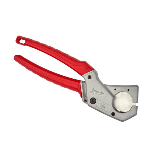 [MIA-48-22-4204] CORTADOR DE TUBOS Y PEX