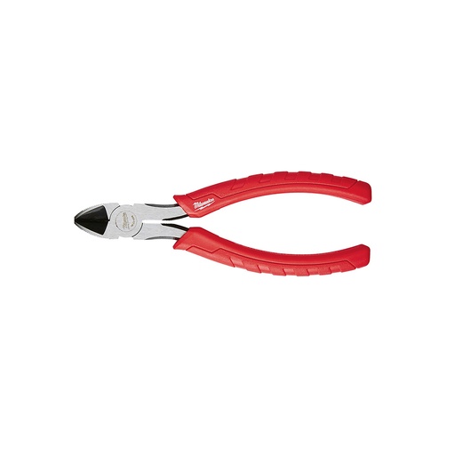 [MIA-48-22-6106] PINZAS DIAGONALES 6 GEN II