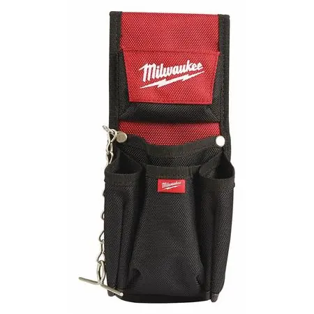 [MIA-48-22-8118] BOLSA COMPACTA MULTIUSOS