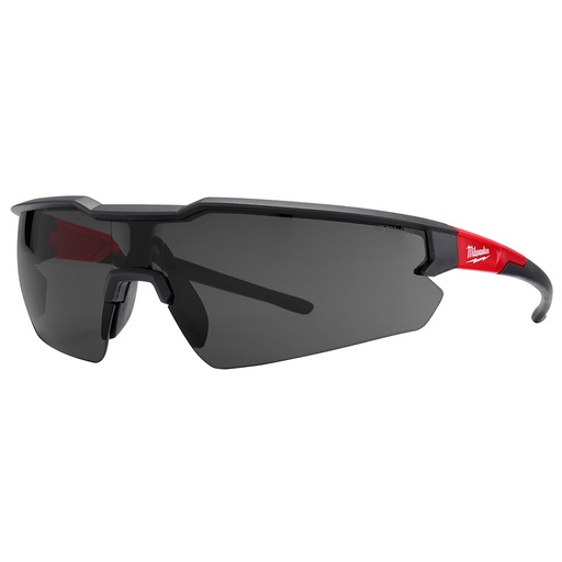 [MIA-48-73-2015] LENTES DE SEGURIDAD DE CAPA DURA TINTADA