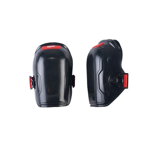 [MIA-48-73-6000] RODILLERA FLEXIBLE MARCA MILWAUKEE