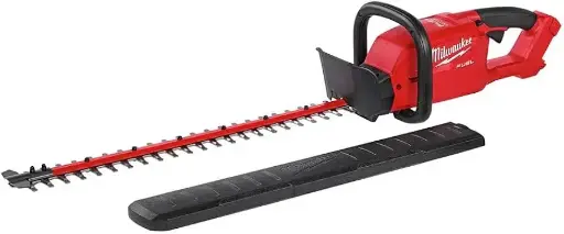 [MIL-2726-20] CORTASETOS M18 FUEL™ SOLO HERRAMIENTA