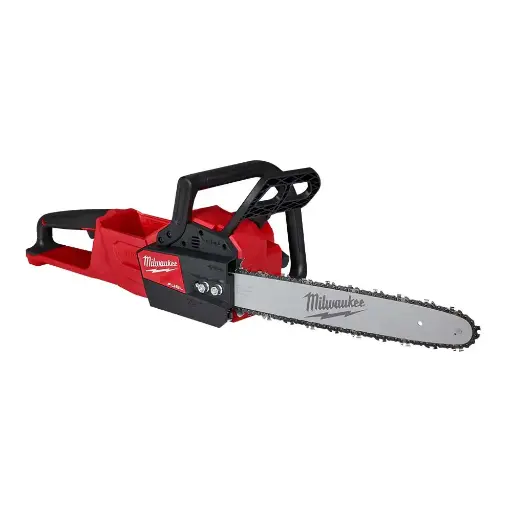 [MIL-2727-20] MOTOSIERRA 16'' M18™ FUEL HERRAMIENTA SOLA