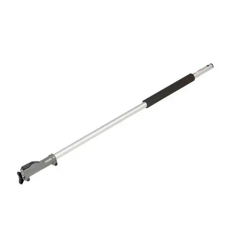 [MIA-49-16-2721] ACCESORIO EXTENSION DE 914.4MM PARA QUIK-LOK M18™