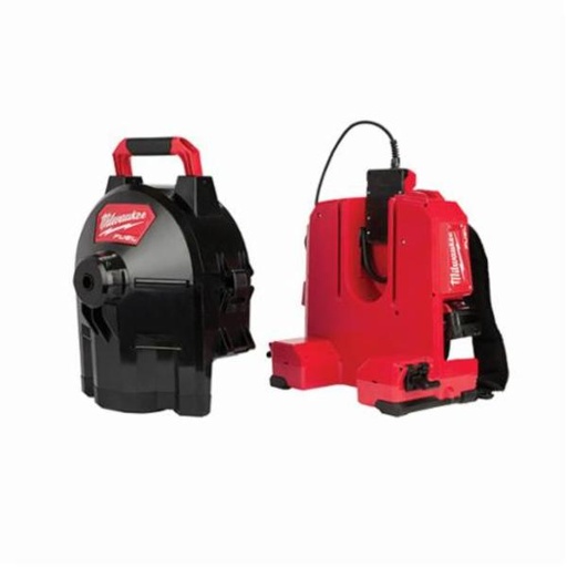 [MIL-2775B-211] SISTEMA DE TAMBOR DE 3/8 M18™ SWITCH PACK