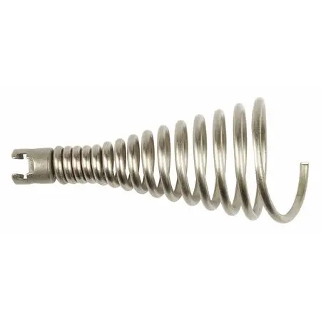 [MIA-48-53-2786] ACCESORIO DE CABEZA CABLE DE DRENAJE MED