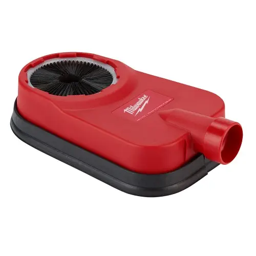 [MIL-5317-DE] ACCESORIO DE EXTRACTOR DE POLVO SDS MAX