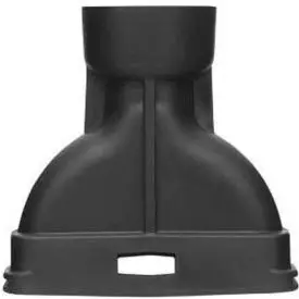 [MIA-48-03-0200] ADAPTADOR PARA ASPIRADORA 6950 6955