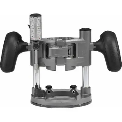 [MIA-48-10-5601] BASE DE INMERSION PARA 2723-20