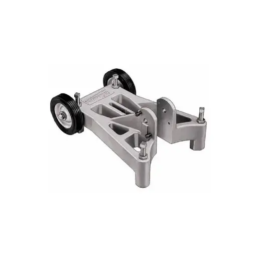 [MIA-48-10-0090] BASE GRAN PARA 4130 Y 4136