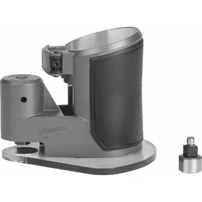 [MIA-48-10-5602] BASE OFFSET PARA 2723-20