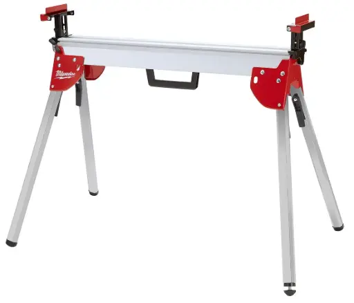 [MIA-48-08-0551] BASE PARA SIERRA INGLETORA PLEGABLE