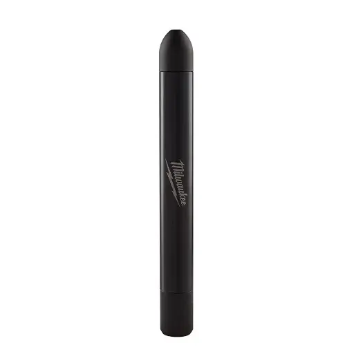 [MIA-48-37-5015] CABEZAL PARA VIBRADOR DE CONCRETO DE 1-1 / 2 "
