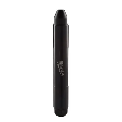 [MIA-48-37-5020] CABEZAL PARA VIBRADOR DE CONCRETO DE 2"