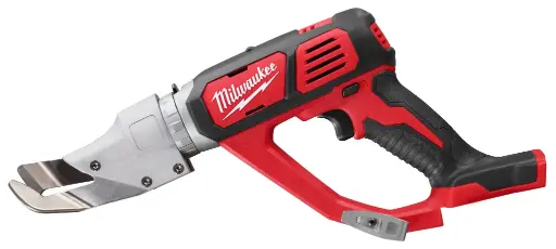 [MIL-2637-20] CIZALLA DE CORTE SIMPLE CALIBRE 18 M18™ HERRAMIENTA SOLA