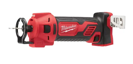 [MIL-2627-20] CORTADORA DE MANO M18 FUEL™ HERRAMEINTA SOLA
