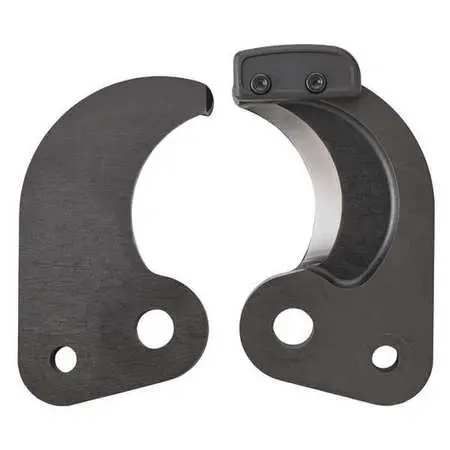 [MIA-49-16-2774] CUCHILLAS DE REEMPLAZO PARA PELACABLES M18™