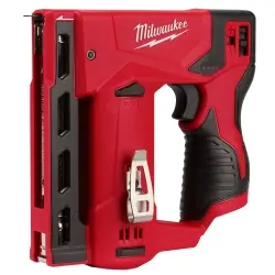 [MIL-2447-20] ENGRAPADORA DE CORONA 3/8" M12™ HERRAMIENTA SOLA