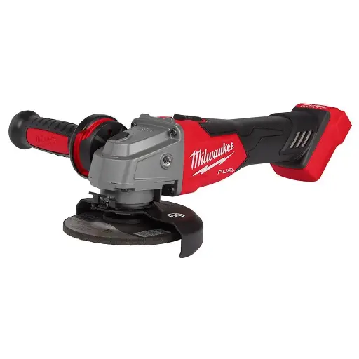 [MIL-2881-20] ESMERIL CON FRENO M18 FUEL™