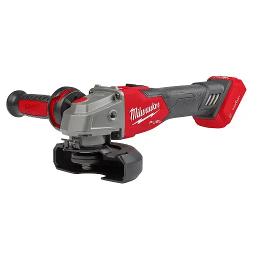 [MIL-2883-20] ESMERIL CON FRENO M18 FUEL™