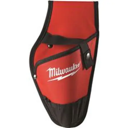 [MIL-2335-20] FUNDA PARA HERRAMIENTAS DEL TIPO M12™