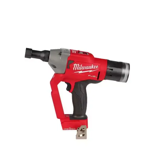 [MIL-2661-20] HERRAMIENTA PARA PERNOS DE CIERRE DE SEGURIDAD M18 FUEL™ DE ¼” CON ONE-KEY™