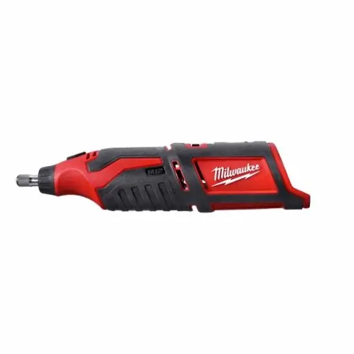 [MIL-2460-20] HERRAMIENTA ROTATORIA/ LIJADORA M12™ HERRAMIENTA SOLA