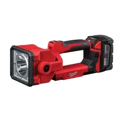 [MIL-2354-20] LAMPARA DE BUSQUED M18™ HERRAMIENTA SOLA
