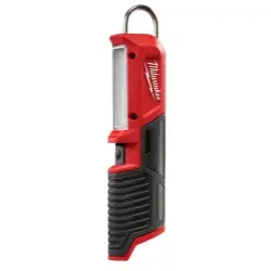 [MIL-2351-20] LÁMPARA LED DE MANO M12™