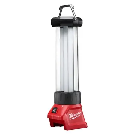 [MIL-2363-20] LINERNA LED M18™ LED