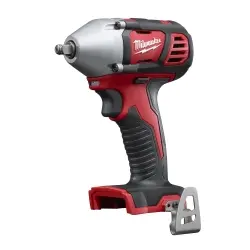 [MIL-2658-20] LLAVE DE IMPACTO DE 3/8" M18™ HERRAMIENTA SOLA