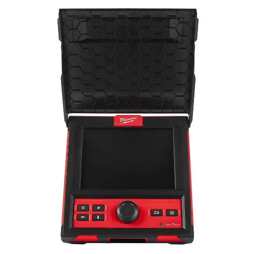 [MIL-2971-20] M18 MONITOR PARA SISTEMA DE INSPECCIÓN DE TUBERÍA- SOLO HERRAMIENTA
